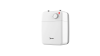 Водонагреватель Midea Compact MWH-0510-SMU