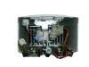 Водонагреватель Bosch Therm 4000 O WR 10-2P/B
