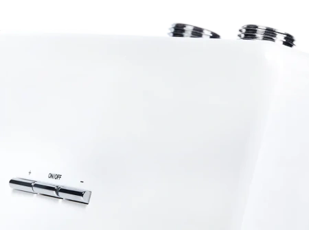 Водонагреватель Electrolux NPX6 Aquatronic Digital 2.0