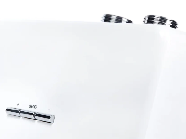 Водонагреватель Electrolux NPX6 Aquatronic Digital 2.0