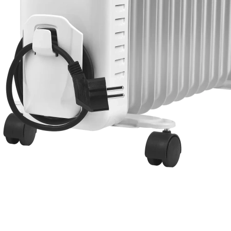 Масляный обогреватель Zanussi Casa ZOH/CS-11W