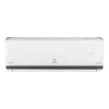 Кондиционер Electrolux Avalanche Super DC Inverter EACS/I-24HAV/N8_19Y