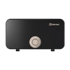 Водонагреватель Thermex Onyx 10000