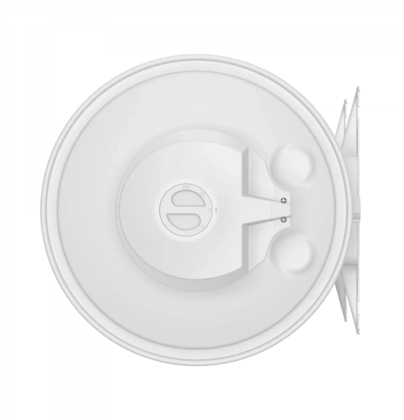 Водонагреватель Thermex TitaniumHeat 50 H Slim