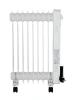 Мaсляный обогреватель Electrolux Sphere EOH/M-6209