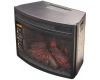 Электрический камин RealFlame Firefield 25 S IR