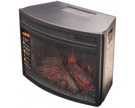 Электрический камин RealFlame Firefield 25 S IR