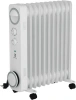 Масляный обогреватель Electrolux Sphere EOH/M-6157