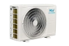 Кондиционер MDV Infini Nordic Heat Pump MDSAN-18HRFN8/MDOAN-18HFN8