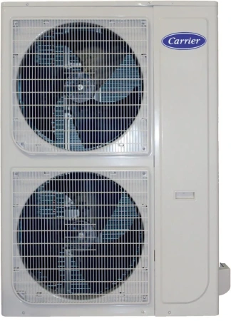 Кондиционер Carrier 42TSH0601001931/38HN0601193A