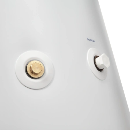 Водонагреватель Electrolux EWH 200 AXIOmatic PROFF