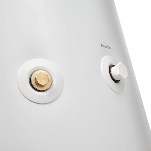 Водонагреватель Electrolux EWH 200 AXIOmatic PROFF