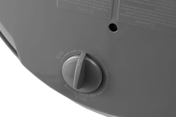 Водонагреватель Haier ES50V-Color(S)