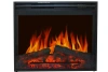 Электрический камин Royal Flame Jupiter FX N