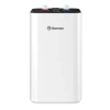 Водонагреватель Thermex Clever 7