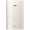 Водонагреватель Zanussi ZWH/S 100 Splendore (белый)