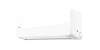 Кондиционер CHiQ Grace White inverter CSDH-18DB-W-IN/CSDH-18DB-W-OUT