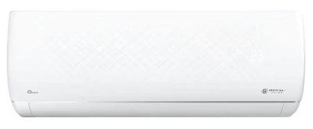 Кондиционер Royal Clima Renaissance 2024 RC-RNC35HN