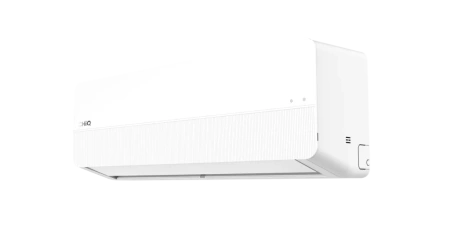 Кондиционер CHiQ Grace White inverter CSDH-18DB-W-IN/CSDH-18DB-W-OUT