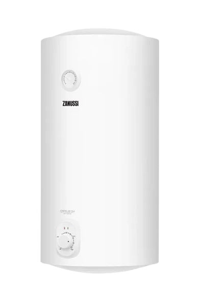 Водонагреватель Zanussi ZWH/S 50 Orfeus DH