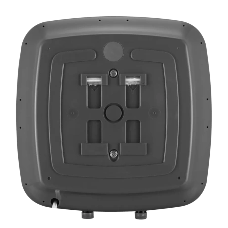 Водонагреватель MAUNFELD MWH10W04