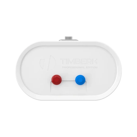 Водонагреватель Timberk SWH FSL3 100 VH