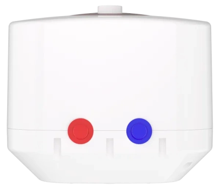 Водонагреватель Royal Clima Quattro RWH-Q15-FE