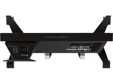 Электроконвектор Electrolux ECH/BNE-1500 Brilliant Next