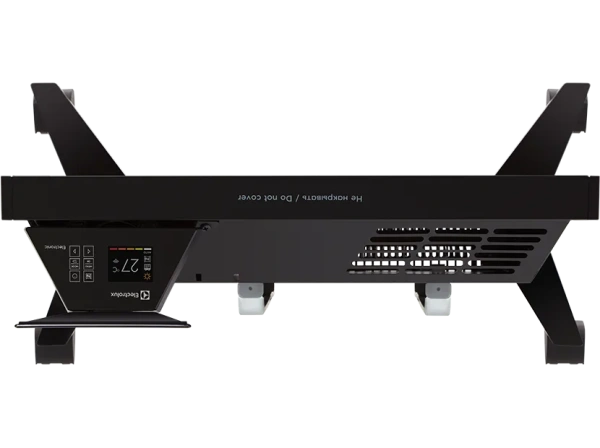 Электроконвектор Electrolux ECH/BNE-2000 Brilliant Next