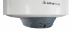 Водонагреватель Ariston PRO1 ECO INOX ABS PW 100 V
