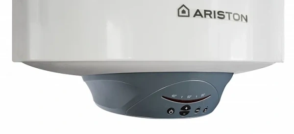 Водонагреватель Ariston PRO1 ECO INOX ABS PW 100 V