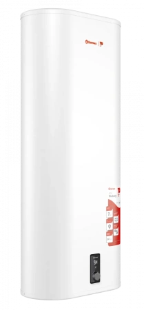 Водонагреватель Thermex Victory 100 V