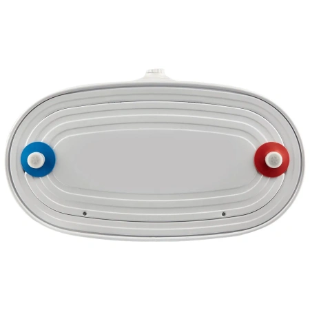 Водонагреватель Zanussi ZWH/S 30 Artendo DRY