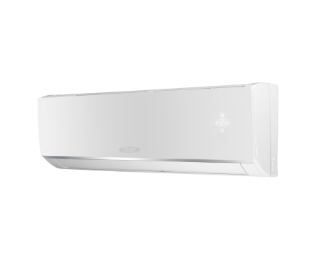 Кондиционер General Climate Mars Inverter New GC-MR07HR32/GU-MR07H32