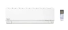 Кондиционер Panasonic CS-E7RKDW/CU-E7RKD
