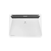 Электроконвектор Electrolux ECH/R-1500 T