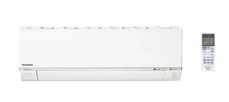 Кондиционер Panasonic CS-E7RKDW/CU-E7RKD