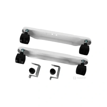 Электроконвектор Thermex Tor 1500M