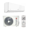 Кондиционер Energolux Geneva 3 SAS24G3-AI/SAU24G3-AI