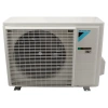 Кондиционер Daikin Perfera FTXM42R/RXM42R