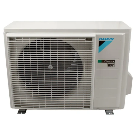Кондиционер Daikin Perfera FTXM42R/RXM42R