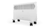 Электроконвектор Royal Clima Fiori Meccanico REC-FR2000M