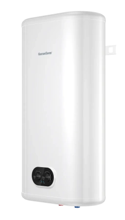 Водонагреватель Garanterm Flat 50 V