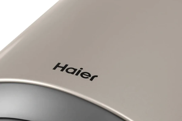 Водонагреватель Haier ES80V-Color(S)