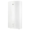 Водонагреватель Zanussi ZWH/S 100 Artendo DRY