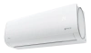 Кондиционер Royal Clima Aria DC Inverter RCI-AR35HN