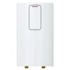 Водонагреватель STIEBEL ELTRON DCE-C 6/8 Trend