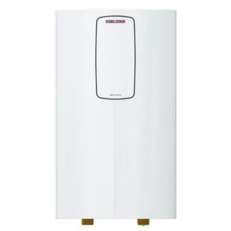 Водонагреватель STIEBEL ELTRON DCE-C 6/8 Trend
