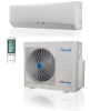 Кондиционер Airwell HOD 18 DCI