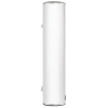 Водонагреватель Electrolux EWH 100 Major LZR 2